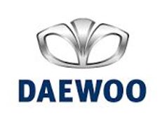 Запчастини Daewoo в Україні - купити на Автобазарі