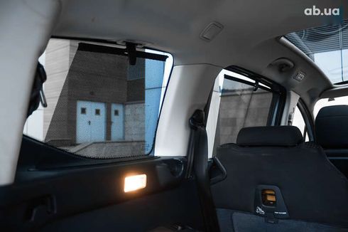 Peugeot 5008 2012 - фото 16