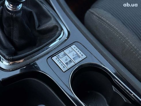 Ford Mondeo 2008 серый - фото 68