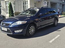 Купити авто бу в Україні - купити на Автобазарі