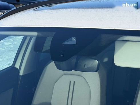 SEAT Leon 2022 - фото 12