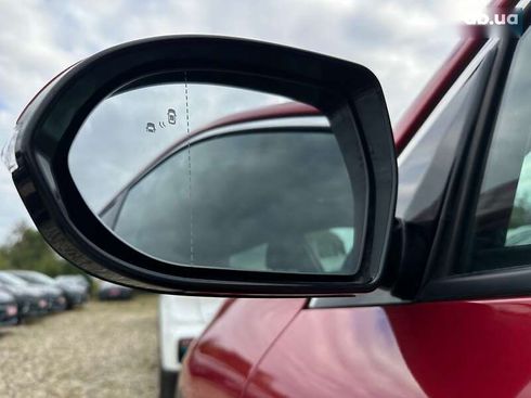 Kia Niro 2020 - фото 15