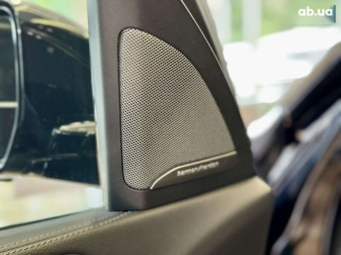 BMW X5 2020 - фото 28