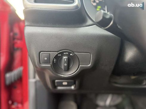 Infiniti QX30 2018 - фото 29