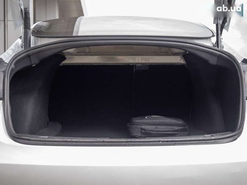 Tesla Model 3 2023 - фото 23