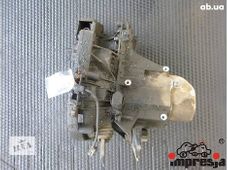 Кпп Renault Laguna - купить на Автобазаре