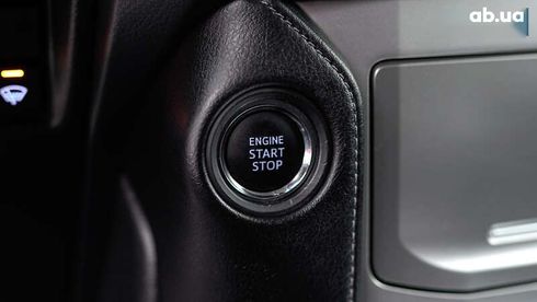 Toyota Land Cruiser Prado 2021 - фото 26
