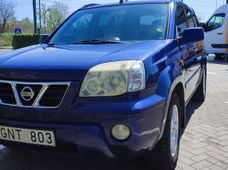 Авто Механика б/у в Херсоне - купить на Автобазаре