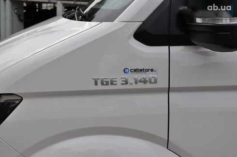 MAN TGE 2022 - фото 14