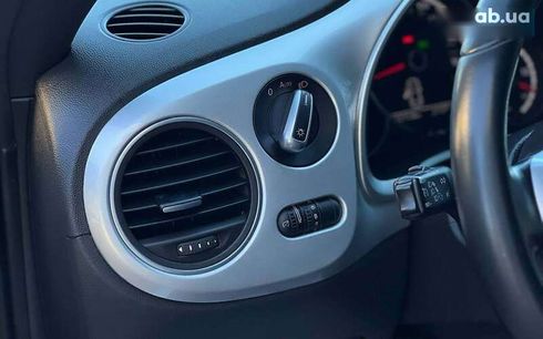 Volkswagen Beetle 2015 - фото 12