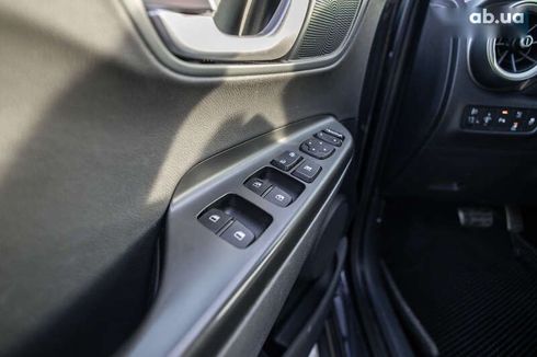 Hyundai Kona 2021 - фото 23