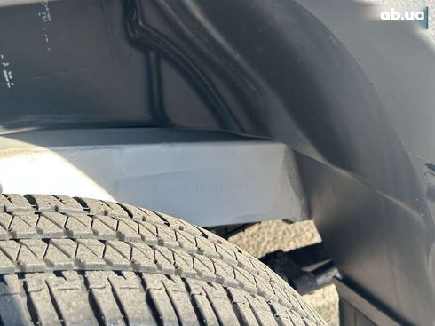 Suzuki Jimny 2020 - фото 12