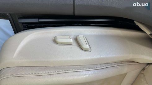 Audi A7 2013 - фото 26