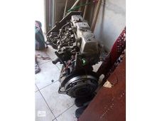 Запчасти Двигателя на Ford Focus - купить на Автобазаре