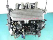 Двигун у зборі Citroёn - купити на Автобазарі
