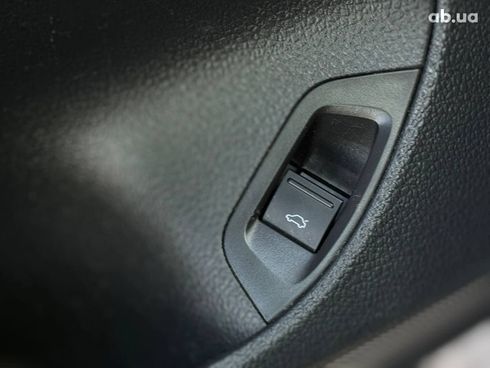 Volkswagen Passat 2020 черный - фото 41