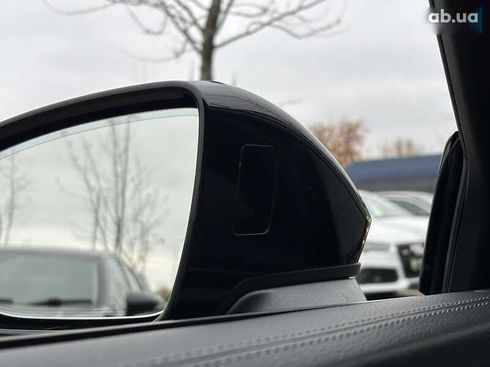 Audi A6 2022 - фото 30