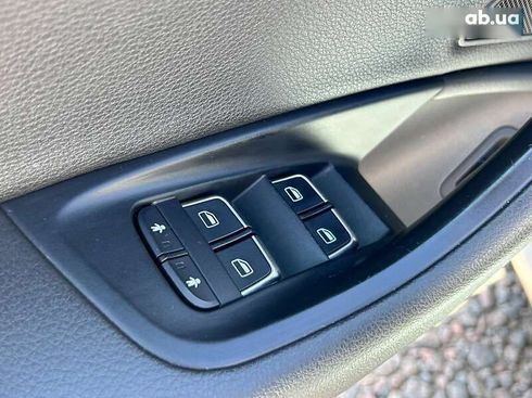 Audi A6 2013 - фото 14