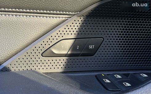 BMW 4 серия 2022 - фото 21