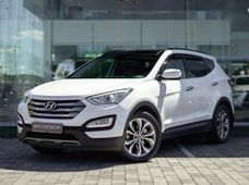 Купити Hyundai бу у Львові - купити на Автобазарі