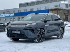 Купити авто бу в Україні - купити на Автобазарі