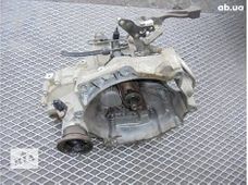 Трансмиссия на Легковые авто Skoda - купить на Автобазаре