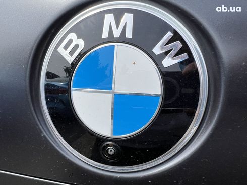 BMW 7 серия 2023 - фото 31