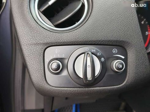 Ford Mondeo 2010 - фото 17