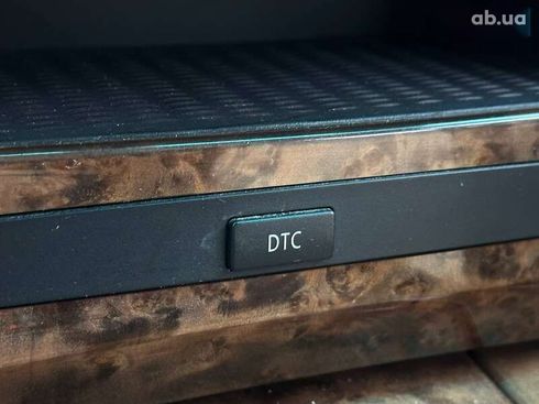 BMW 5 серия 2005 - фото 19