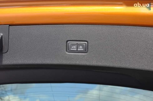 Audi Q8 2020 - фото 24