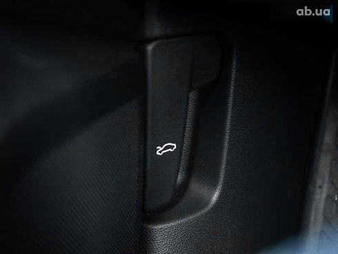 Volkswagen Passat 2022 - фото 25