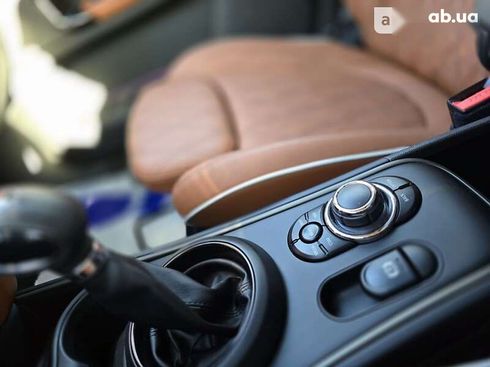 MINI Countryman 2021 - фото 19