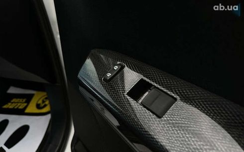 Toyota RAV4 2018 - фото 27