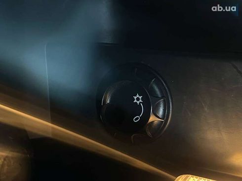 Skoda Rapid 2013 - фото 15
