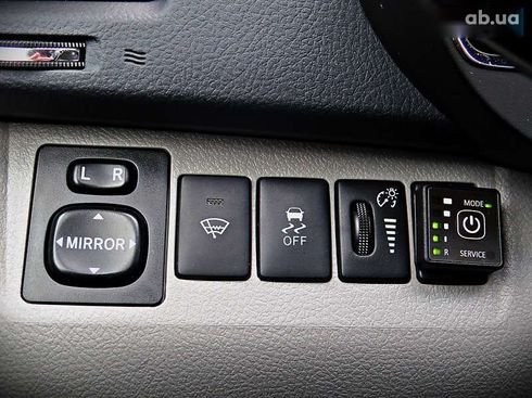 Toyota Highlander 2013 - фото 8