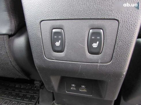 Mitsubishi Eclipse Cross 2024 - фото 19