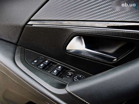 Peugeot e-2008 2021 - фото 8