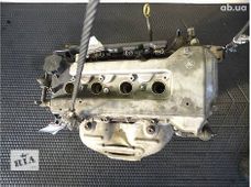 Двигатель в сборе Toyota Corolla - купить на Автобазаре