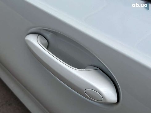 BMW 3 серия 2020 - фото 22