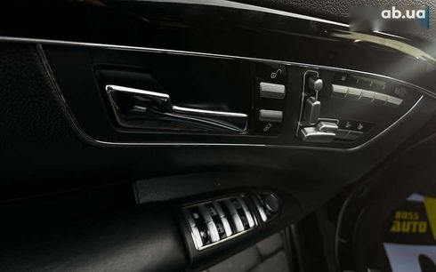 Mercedes-Benz S-Класс 2008 - фото 23