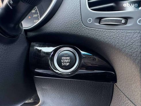 Kia Sorento 2014 - фото 16