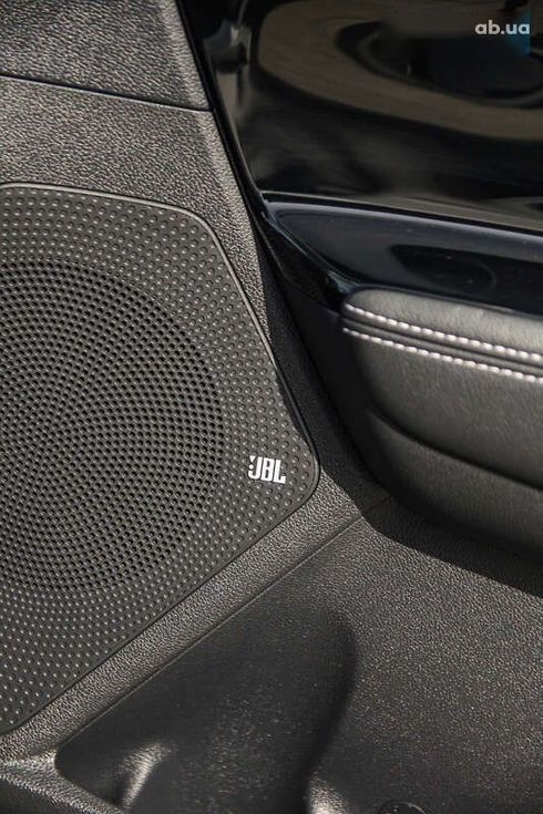 Kia Niro 2021 - фото 28