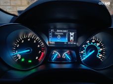 Купить Ford бу в Днепре - купить на Автобазаре