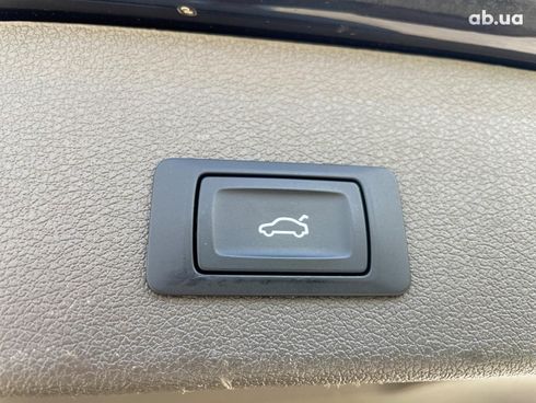 Audi Q5 2014 синий - фото 35