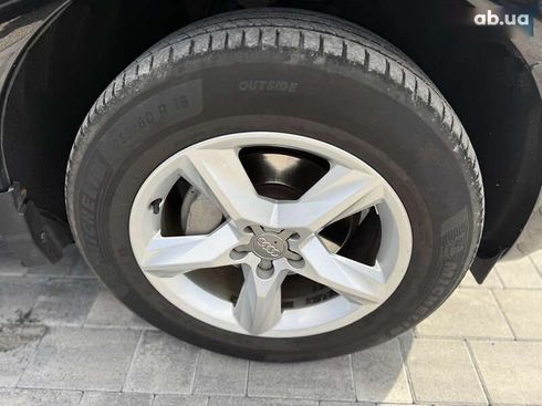 Audi Q5 2014 - фото 7