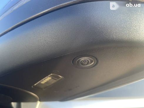 Mercedes-Benz M-Class 2013 - фото 14