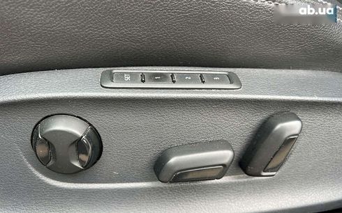 Volkswagen Passat 2014 - фото 15