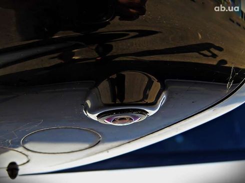 Jaguar E-Pace 2018 - фото 7