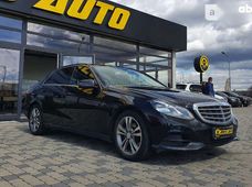 Купить Mercedes Benz бу в Украине - купить на Автобазаре