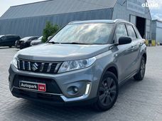 Купить авто бу в Украине - купить на Автобазаре